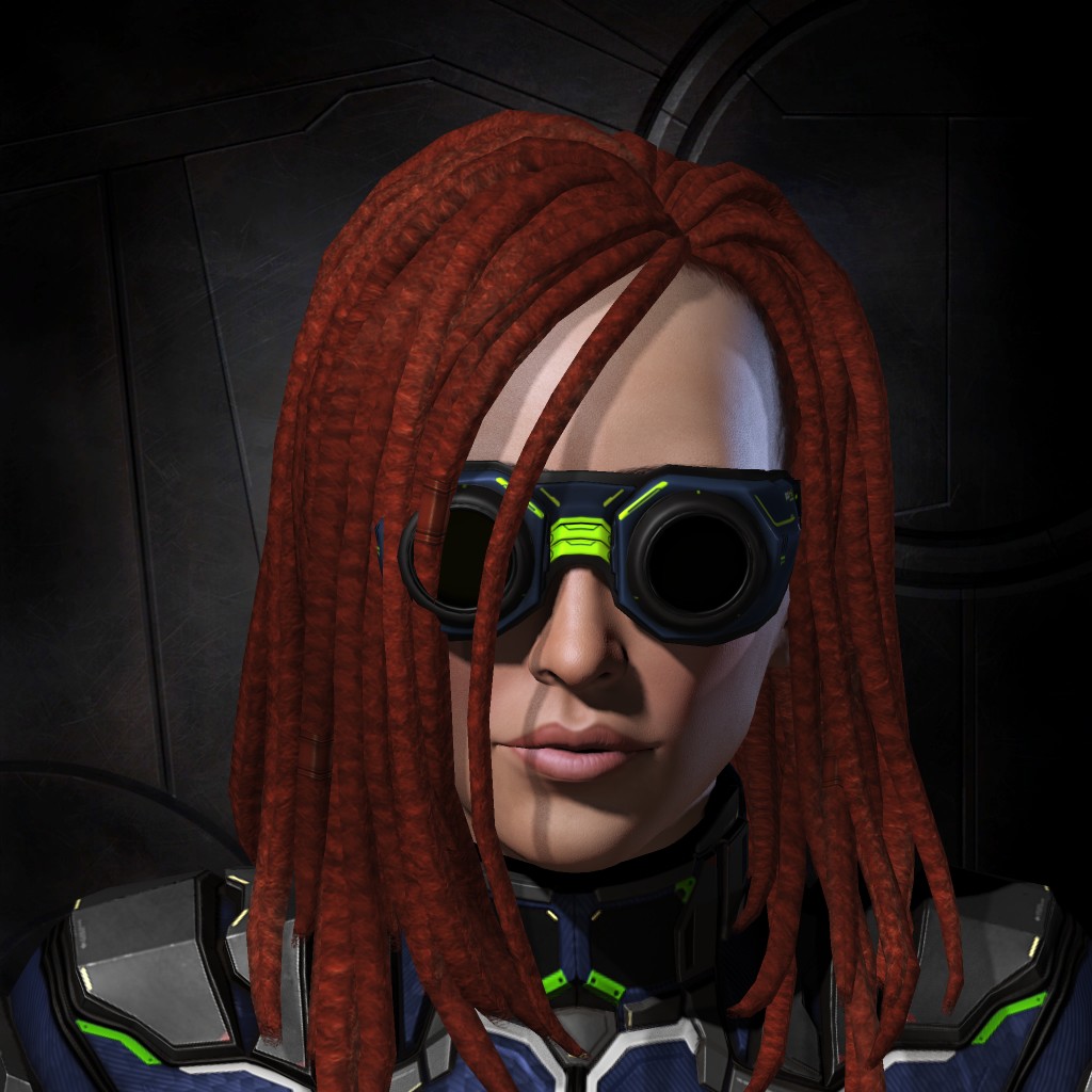 Beyrel Jasmone