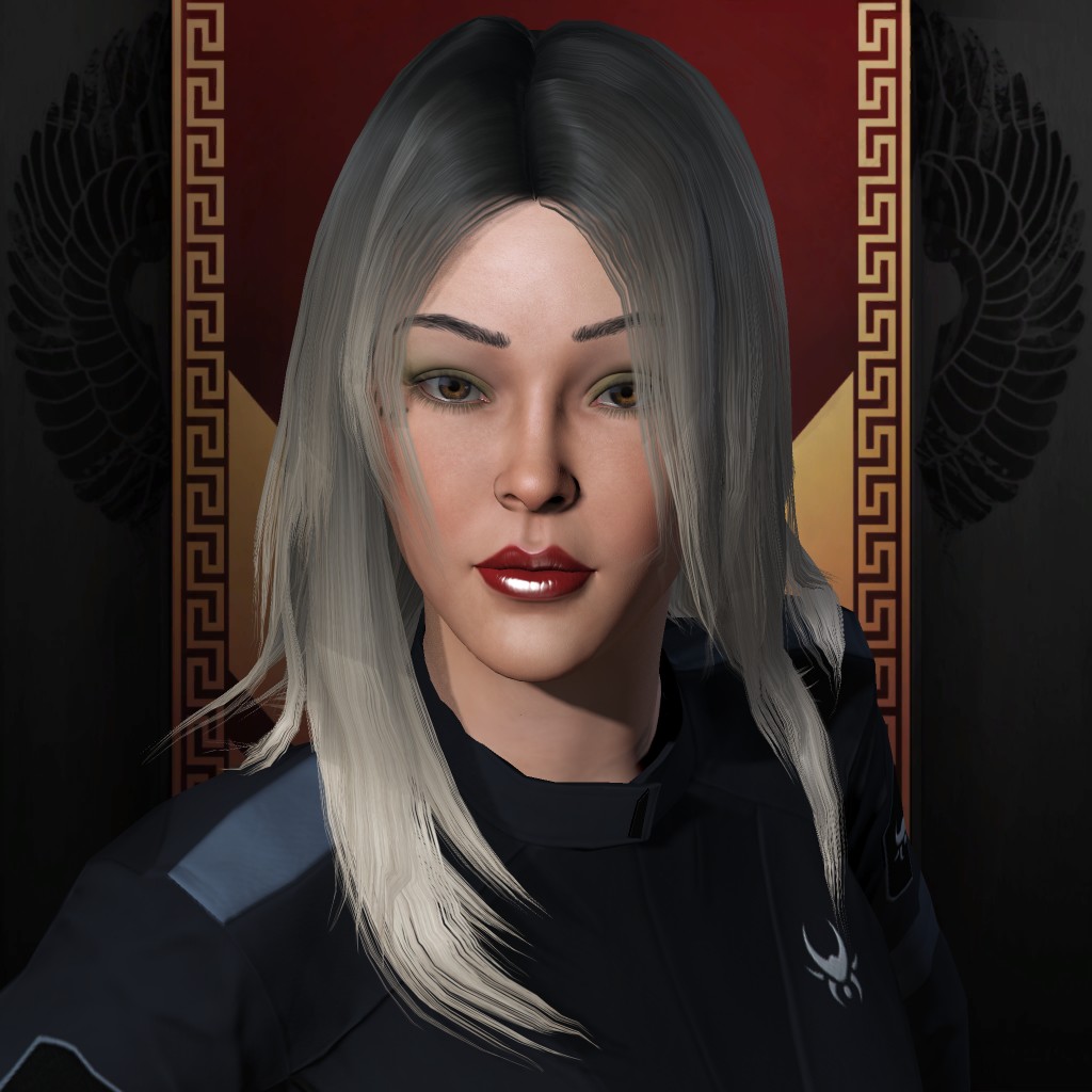 Gemecan Allas-Rui