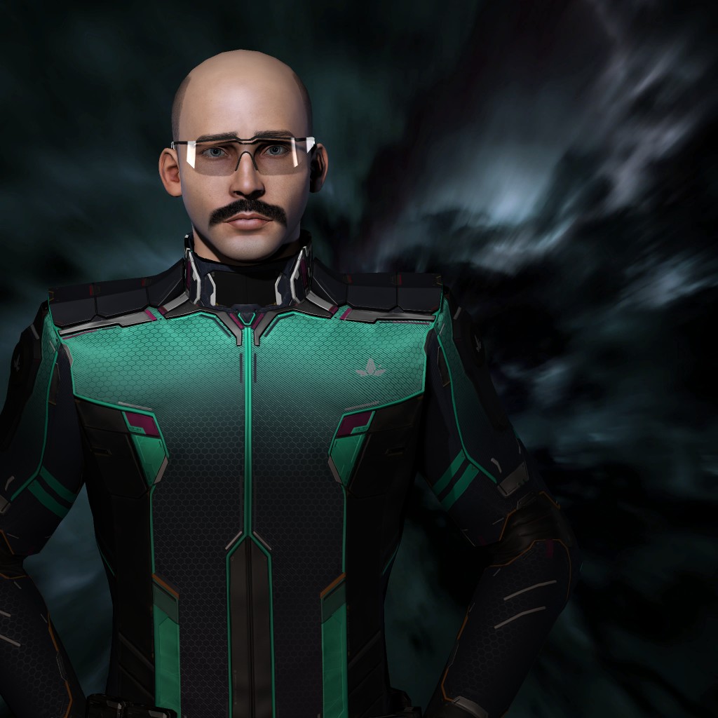 Aindree en Thielles
