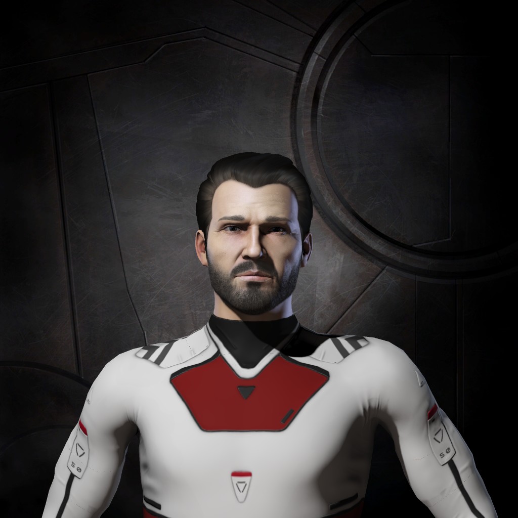 MrDanger3