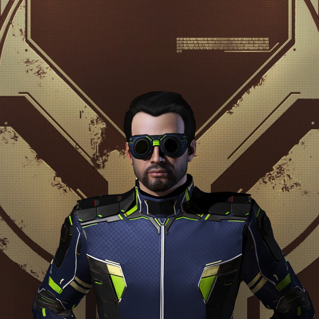 MrDanger4