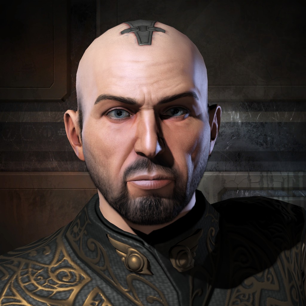 Anxtoran Frentork