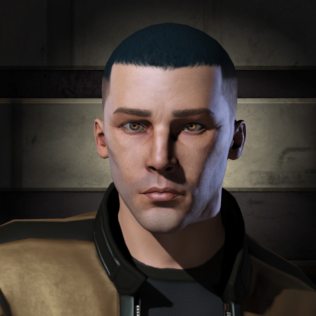 Dersenok