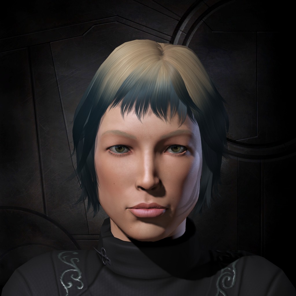 Kalakesu Kumamato