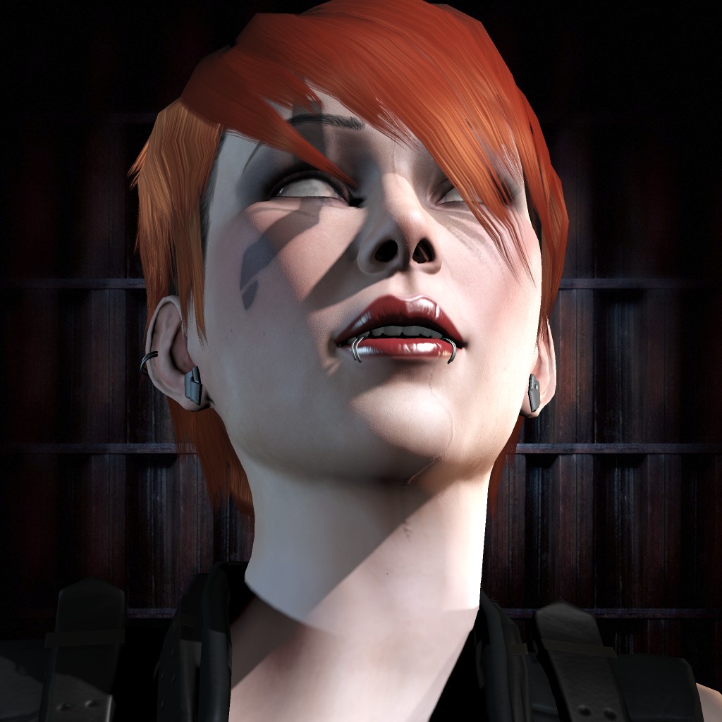 Suite Sister Sara