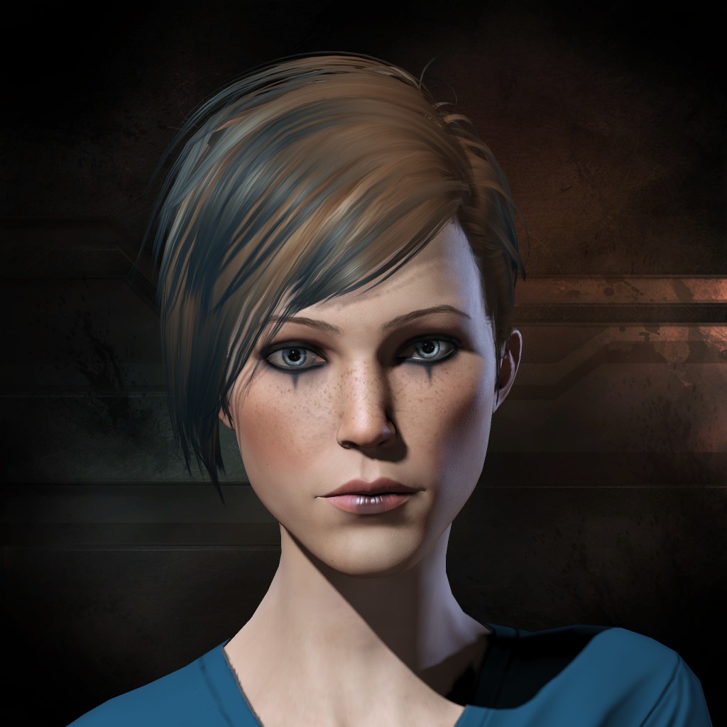 Kate-Austen
