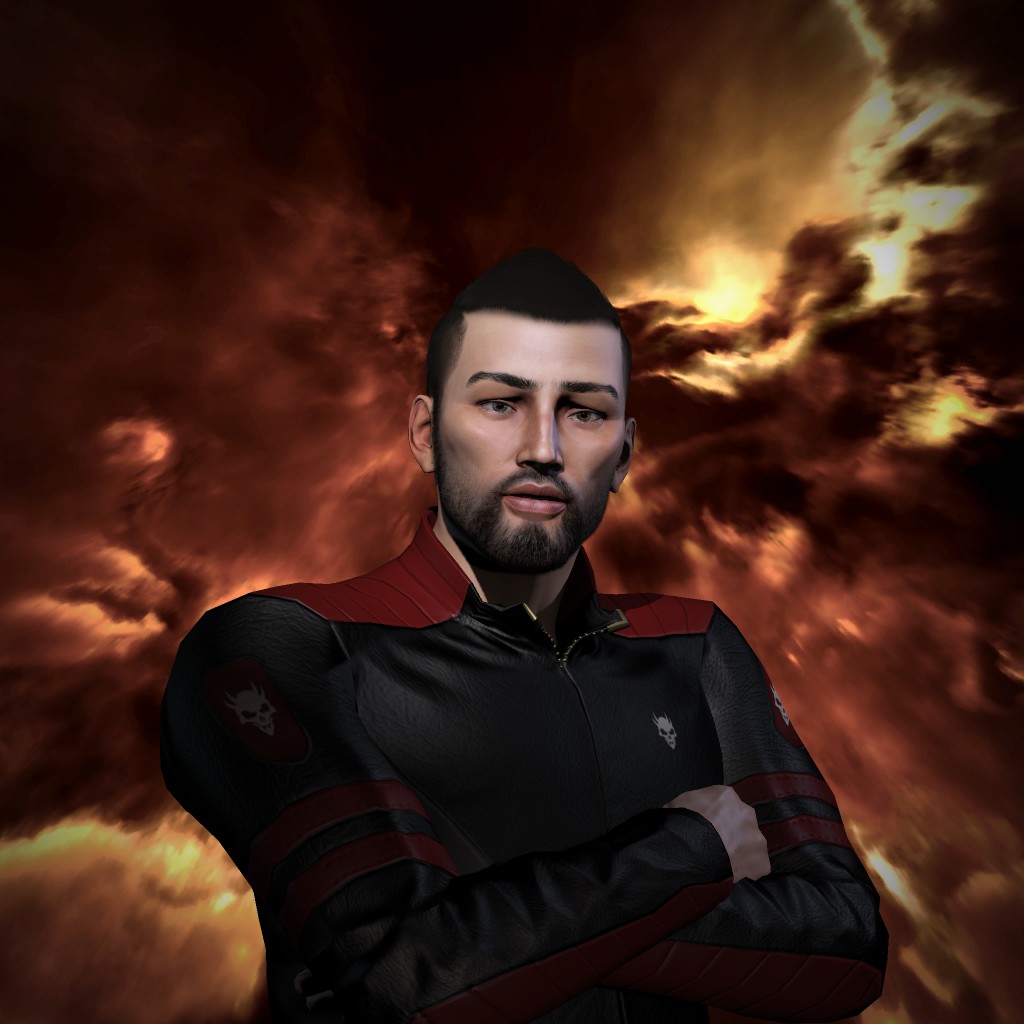 TheAftor