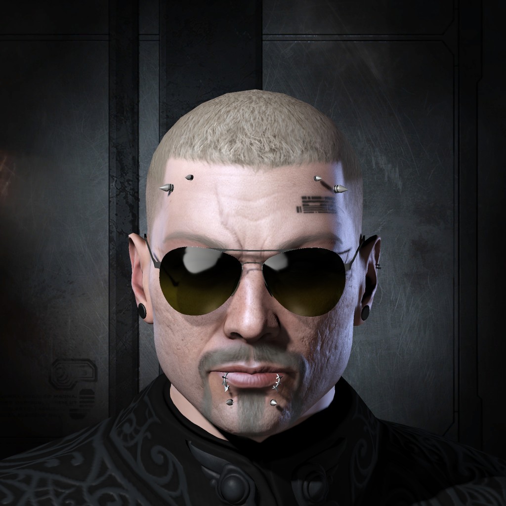 Tairuf Baravi