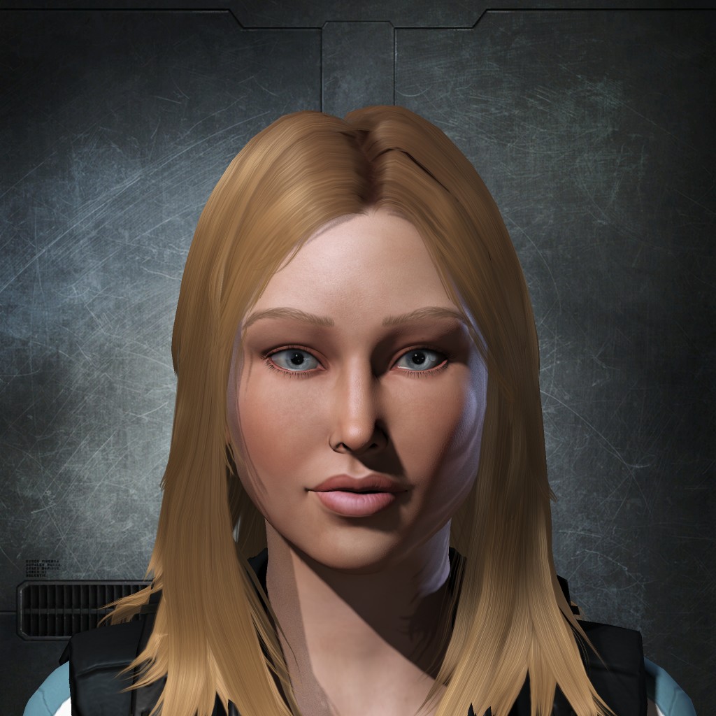 carla6