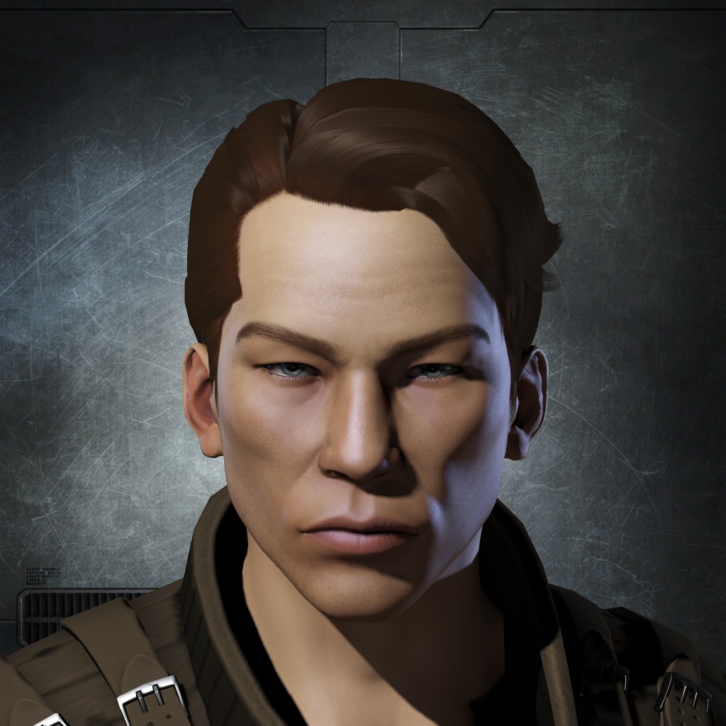 Uarmaker Naskingar