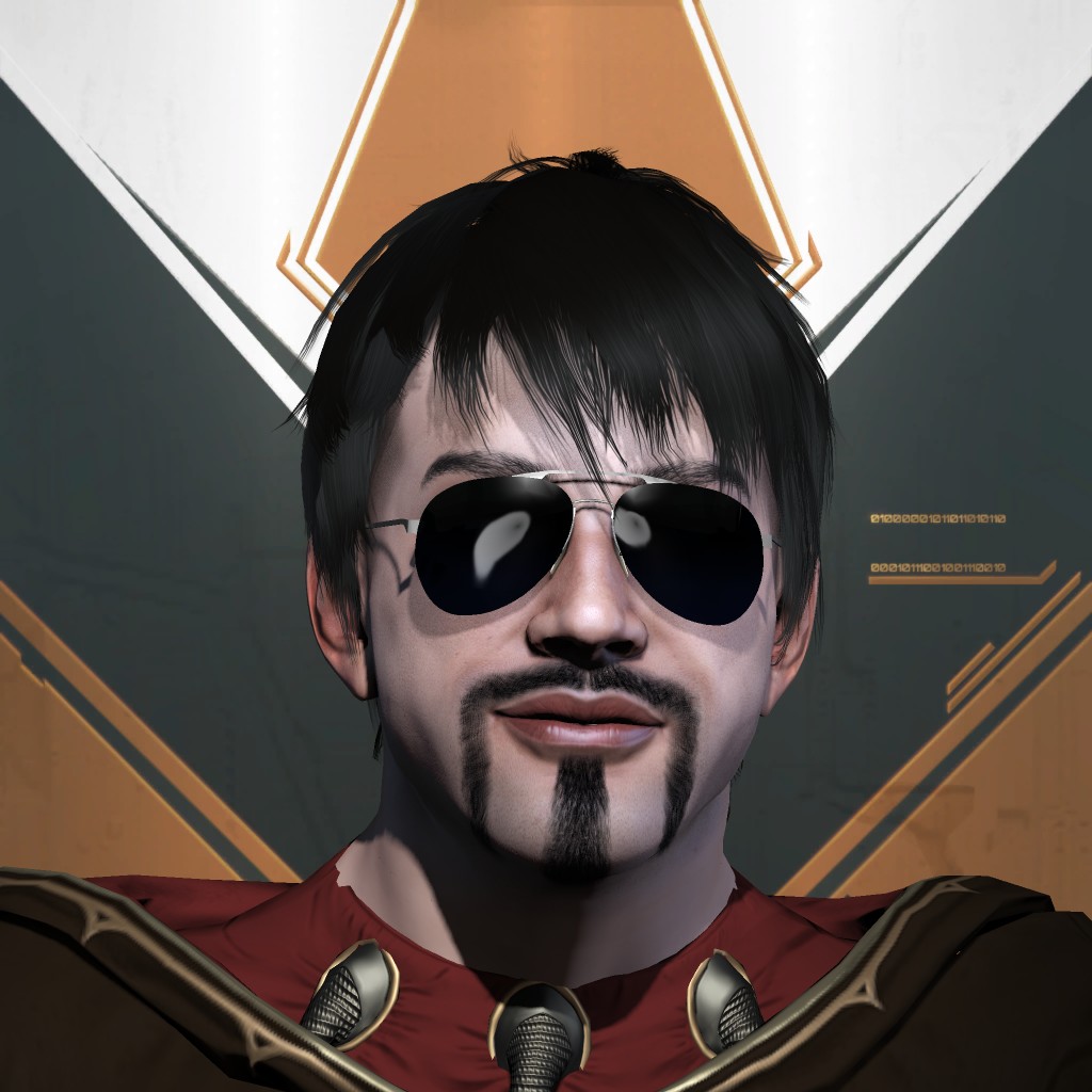 Nash WindMoon