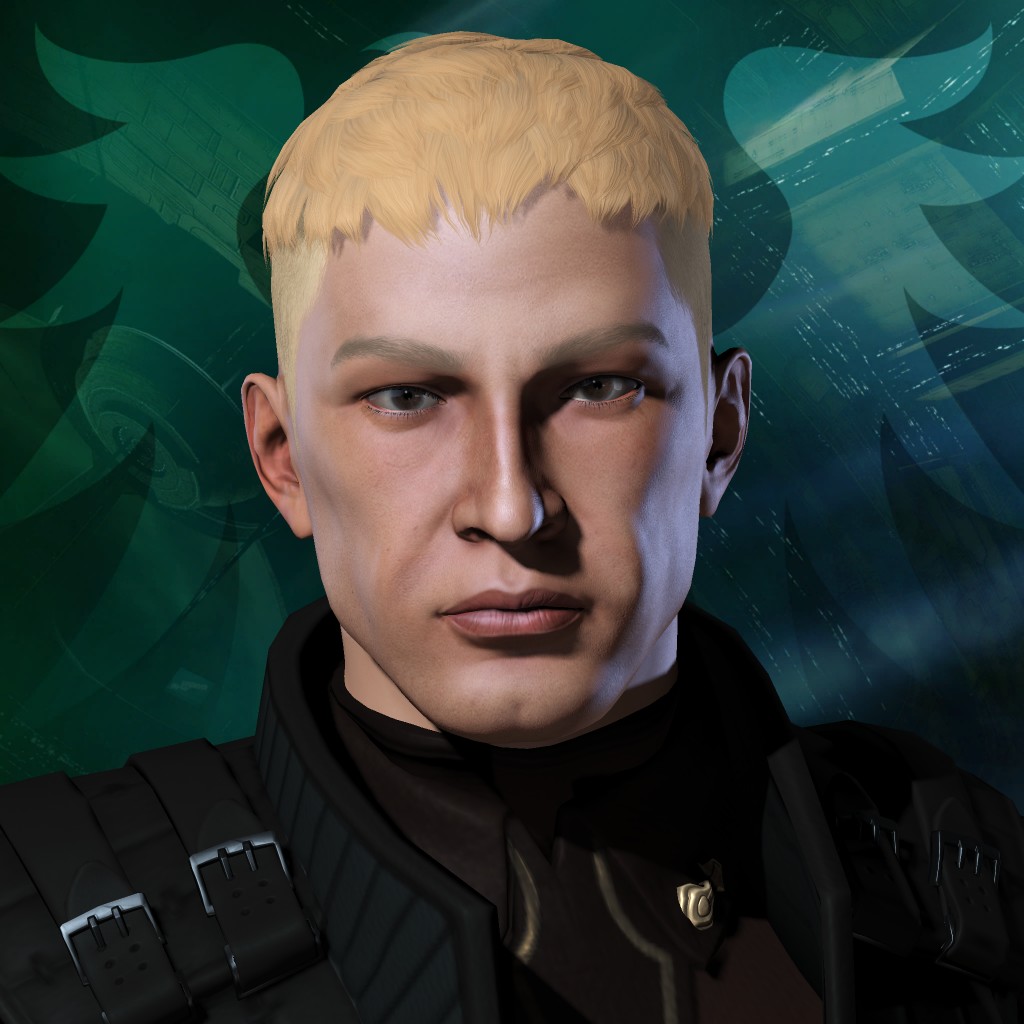 Pascal Rin