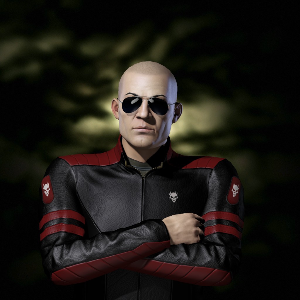 IceThug3