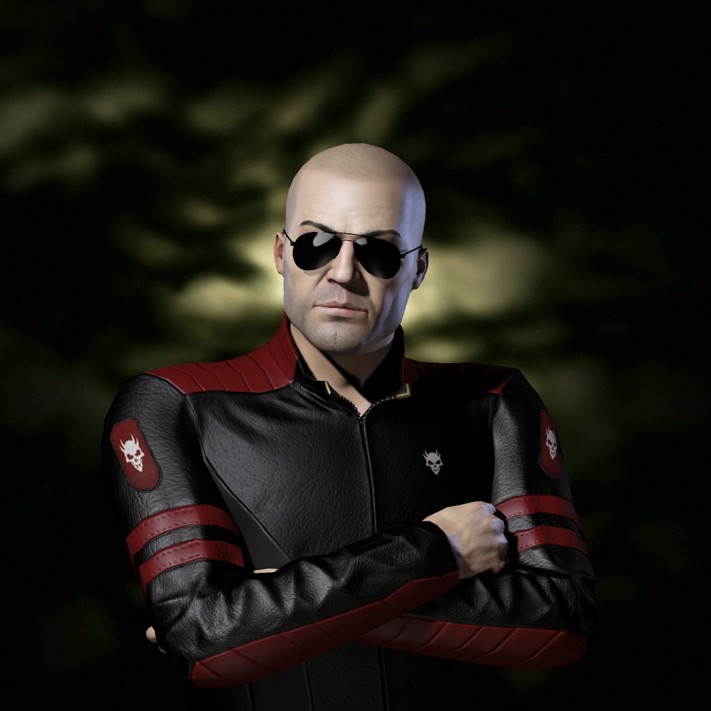 IceThug5
