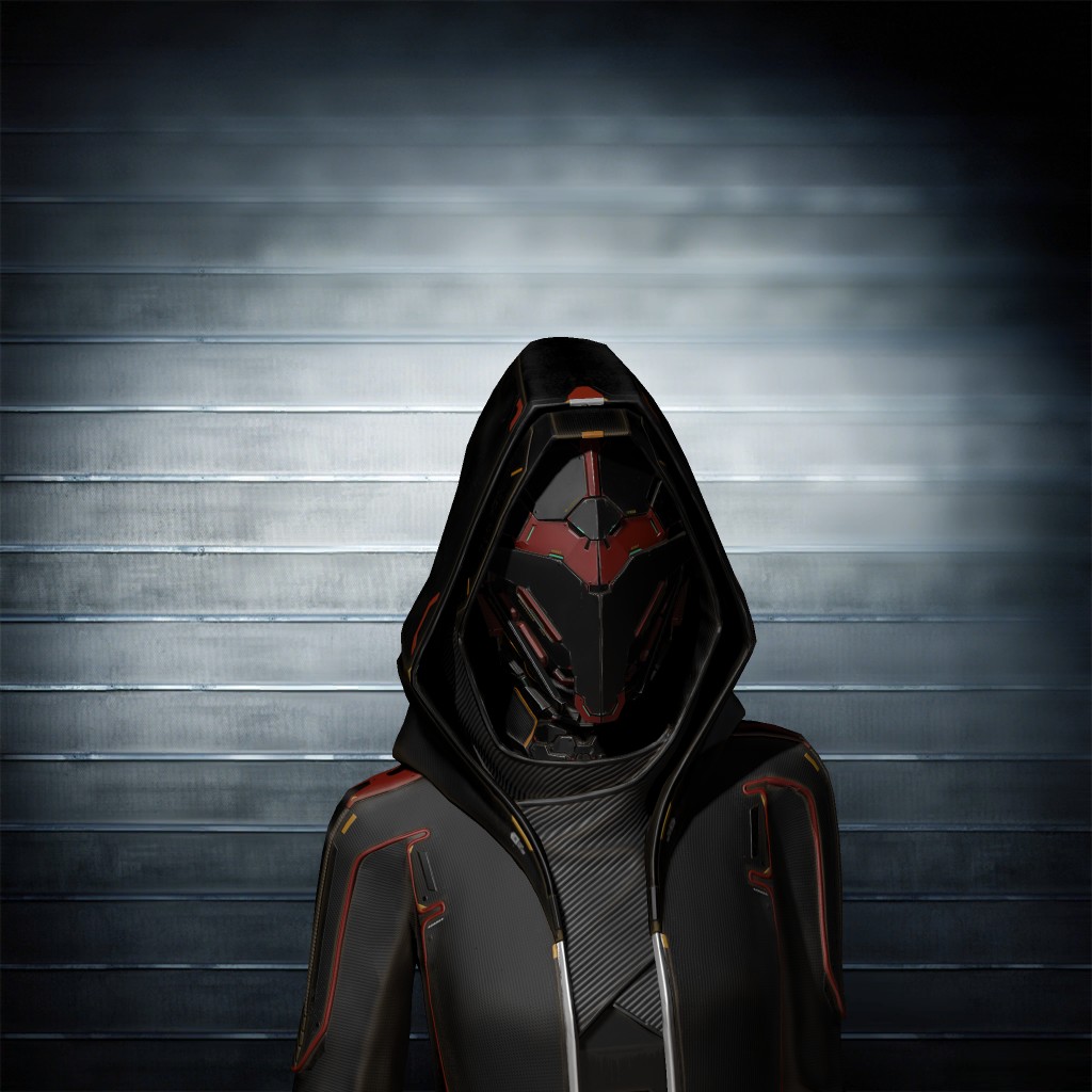 Alulla