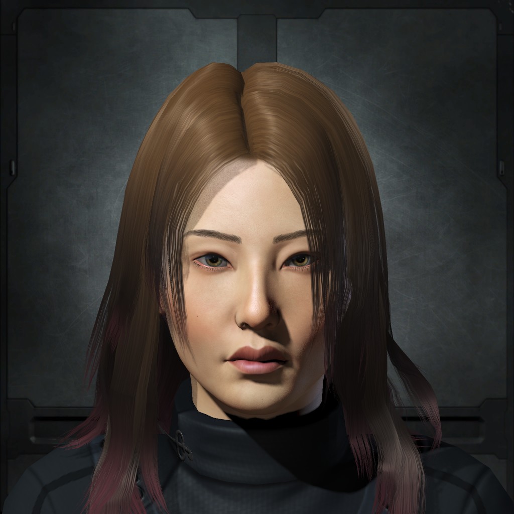 AyanamiRei0