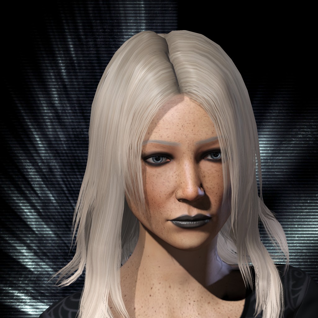 KimsaKimsaKimsa