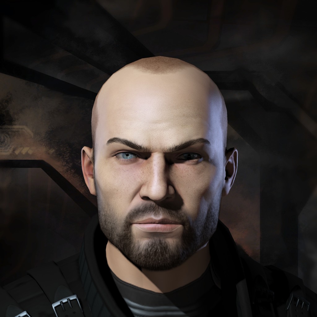 katsuya abyssal