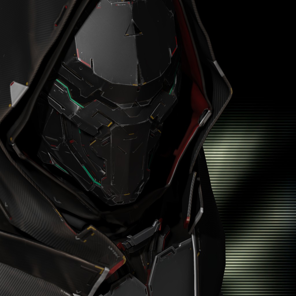 Average Precursor Pilot