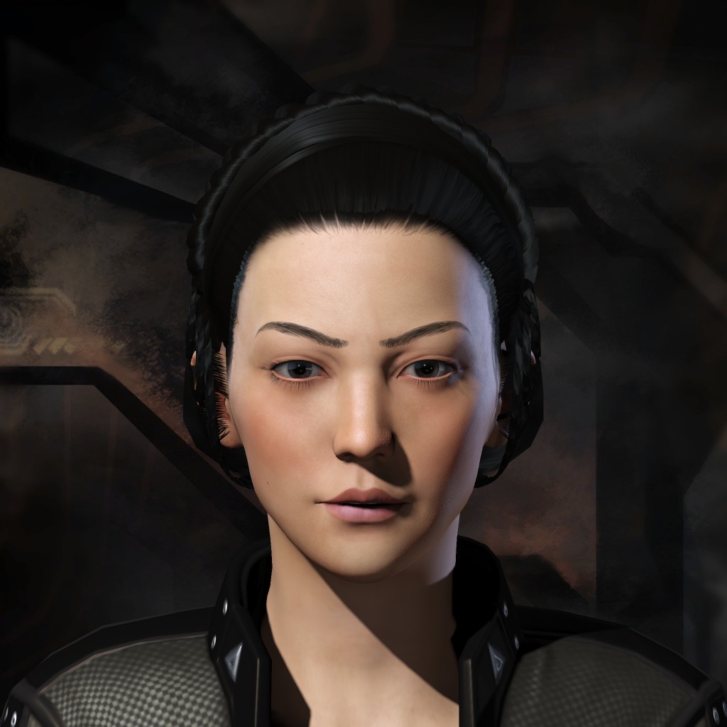 shucaI 2