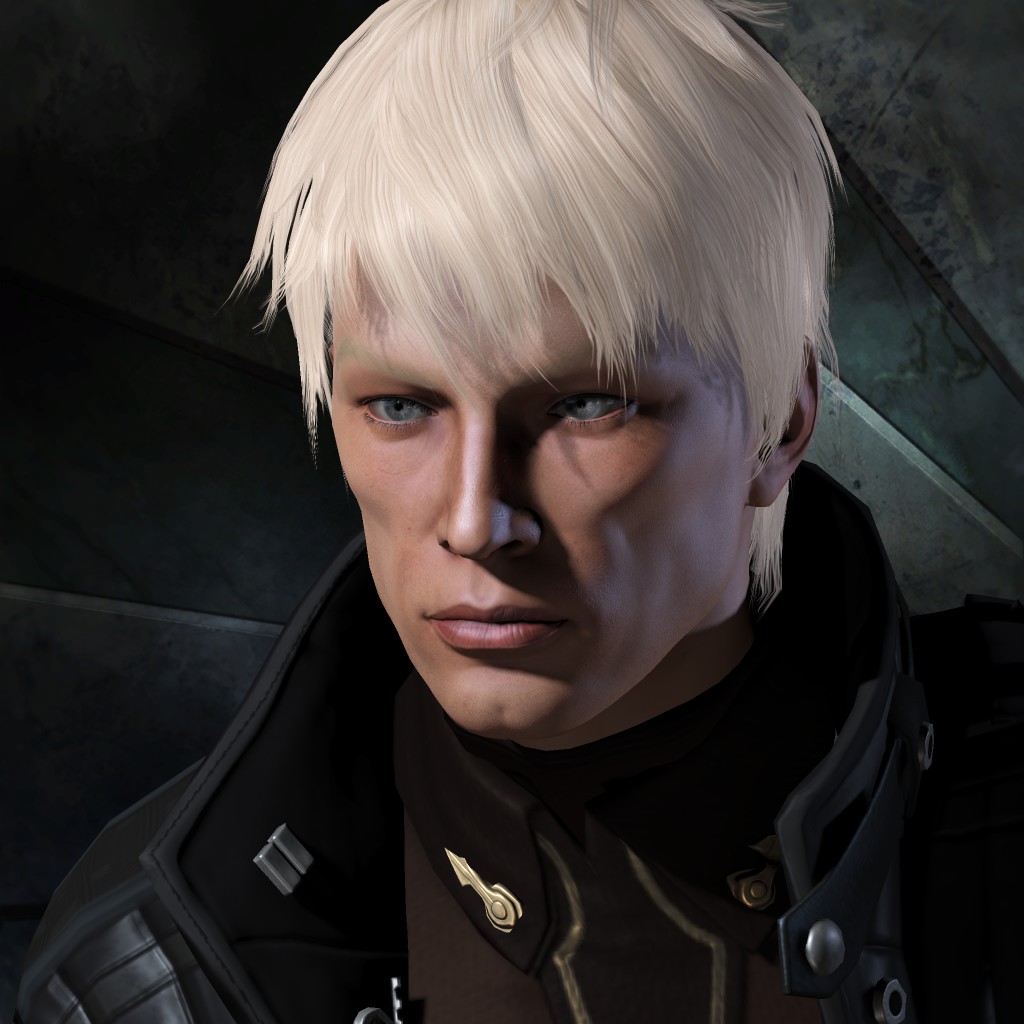 powerful cc