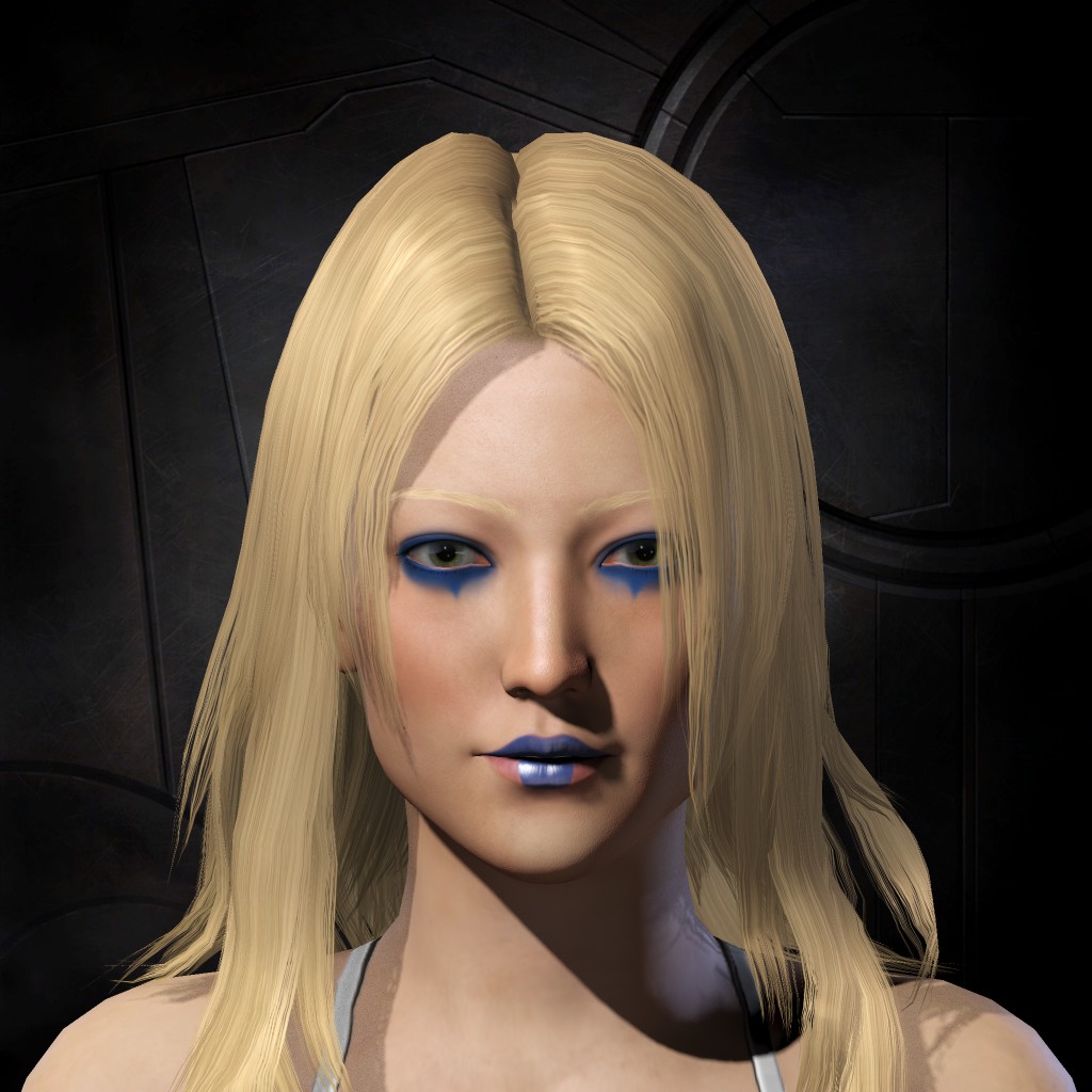Alayaza Brela