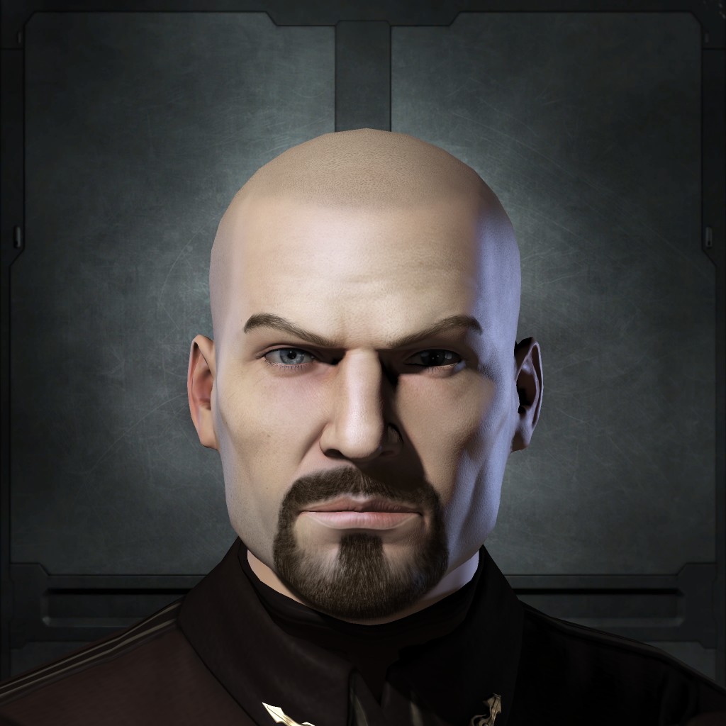 Bael Aivo