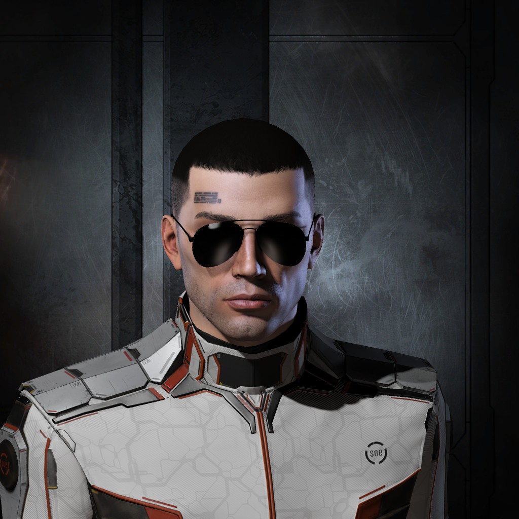 Ricardoxch1