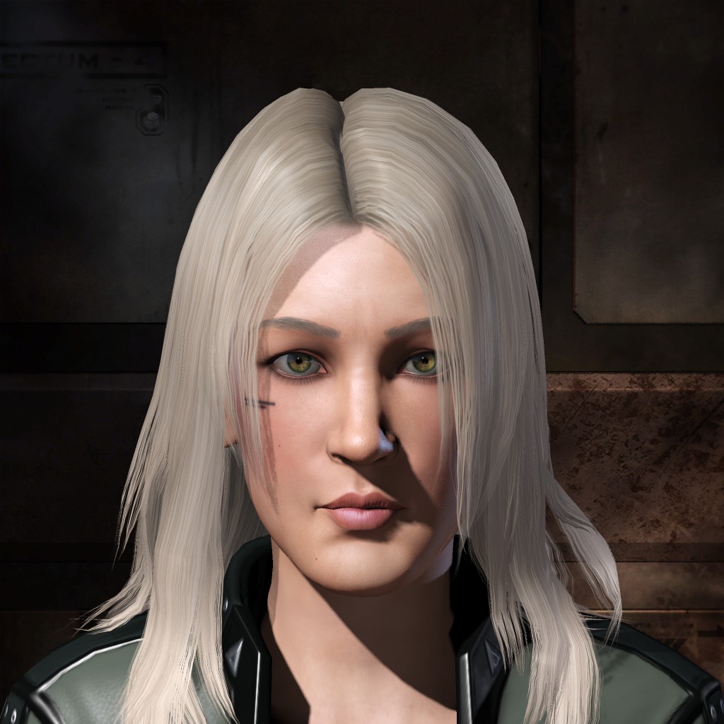 Aeary