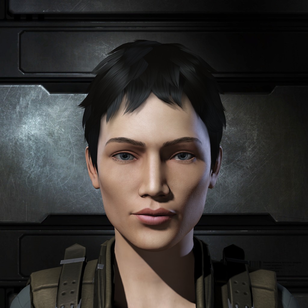 Zawelle Issir