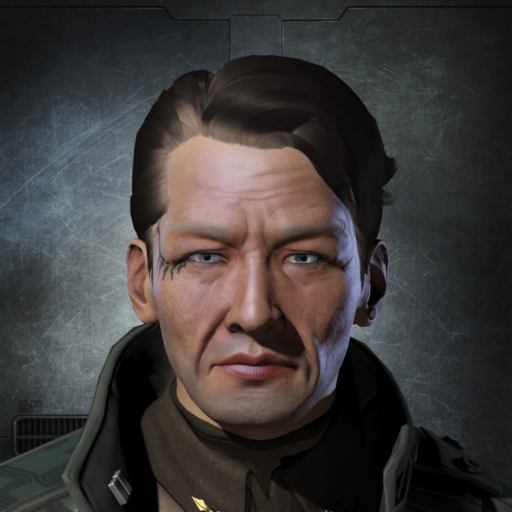 VanaTallin