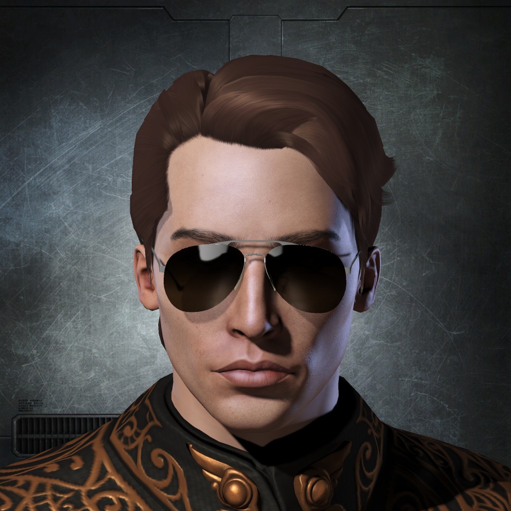 Wigglesworth The Third