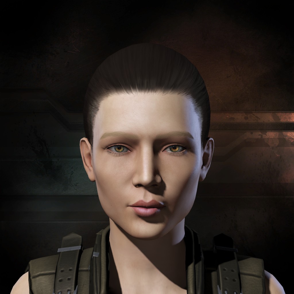 Angelina283090