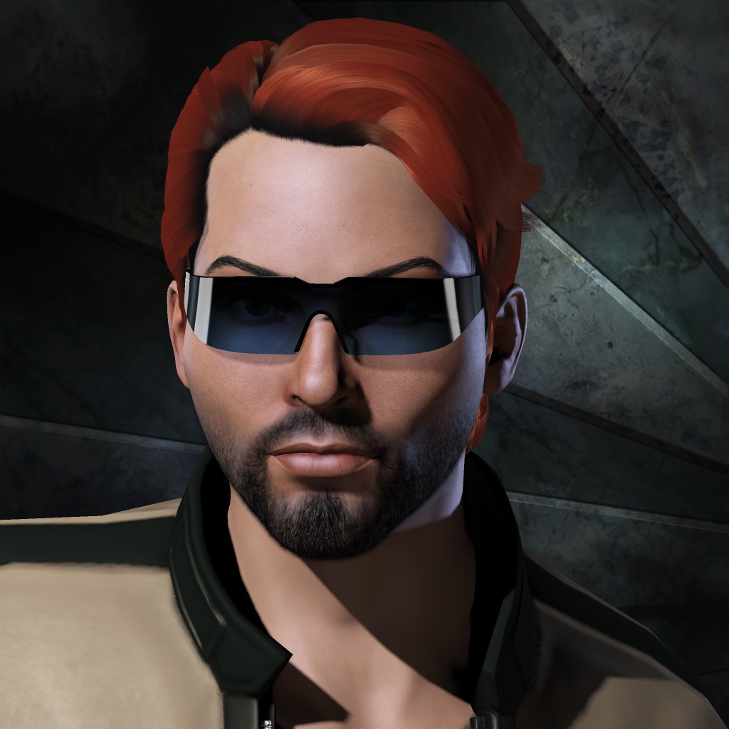 Mohawk-dark-one