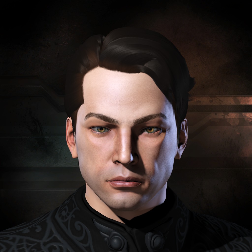 Fleet Warden