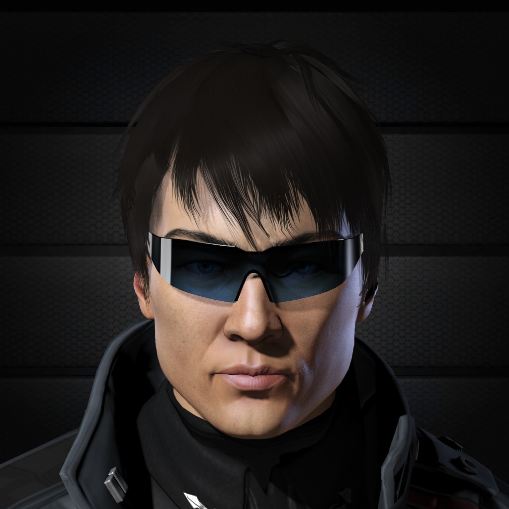 Tai luo