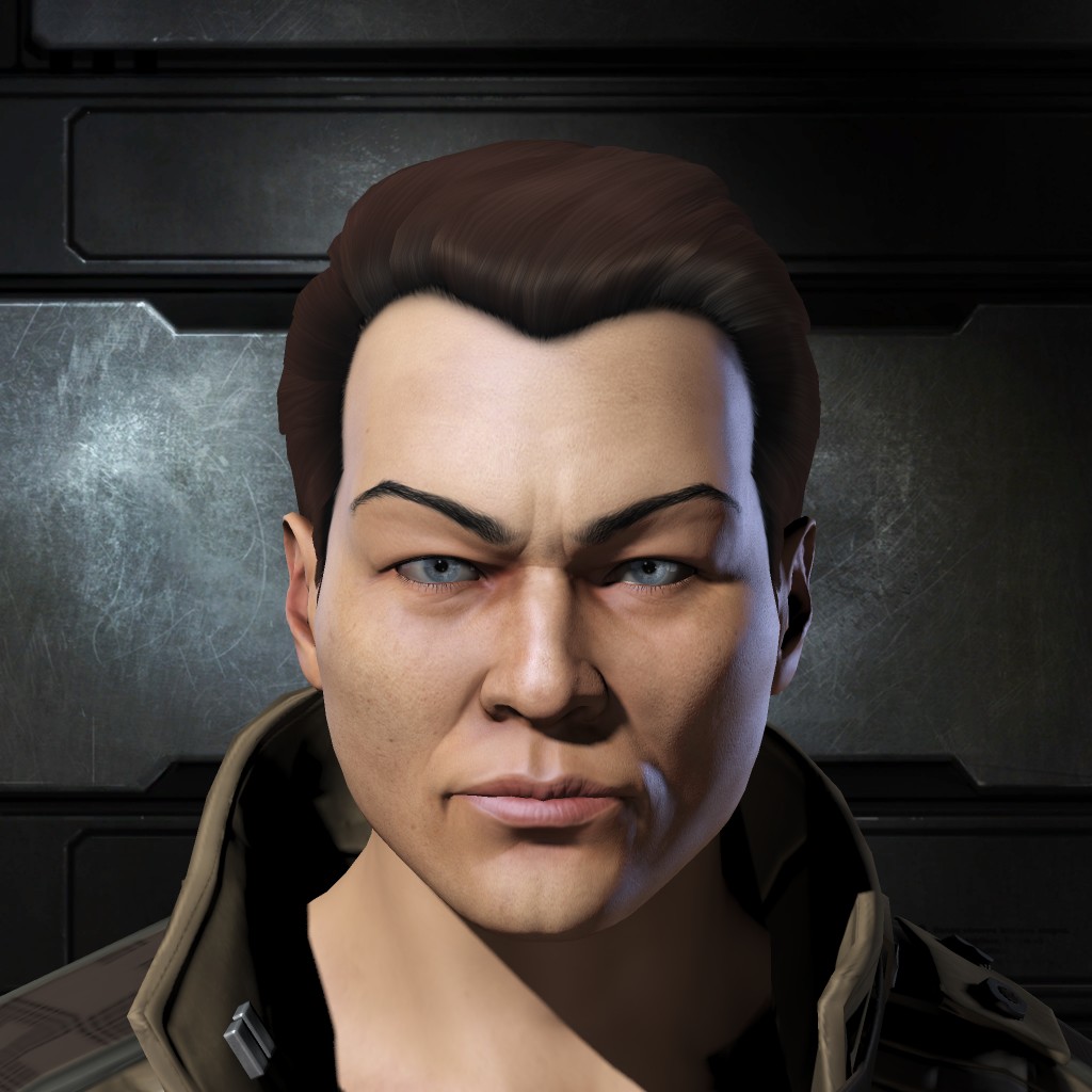 Ake Hakaari