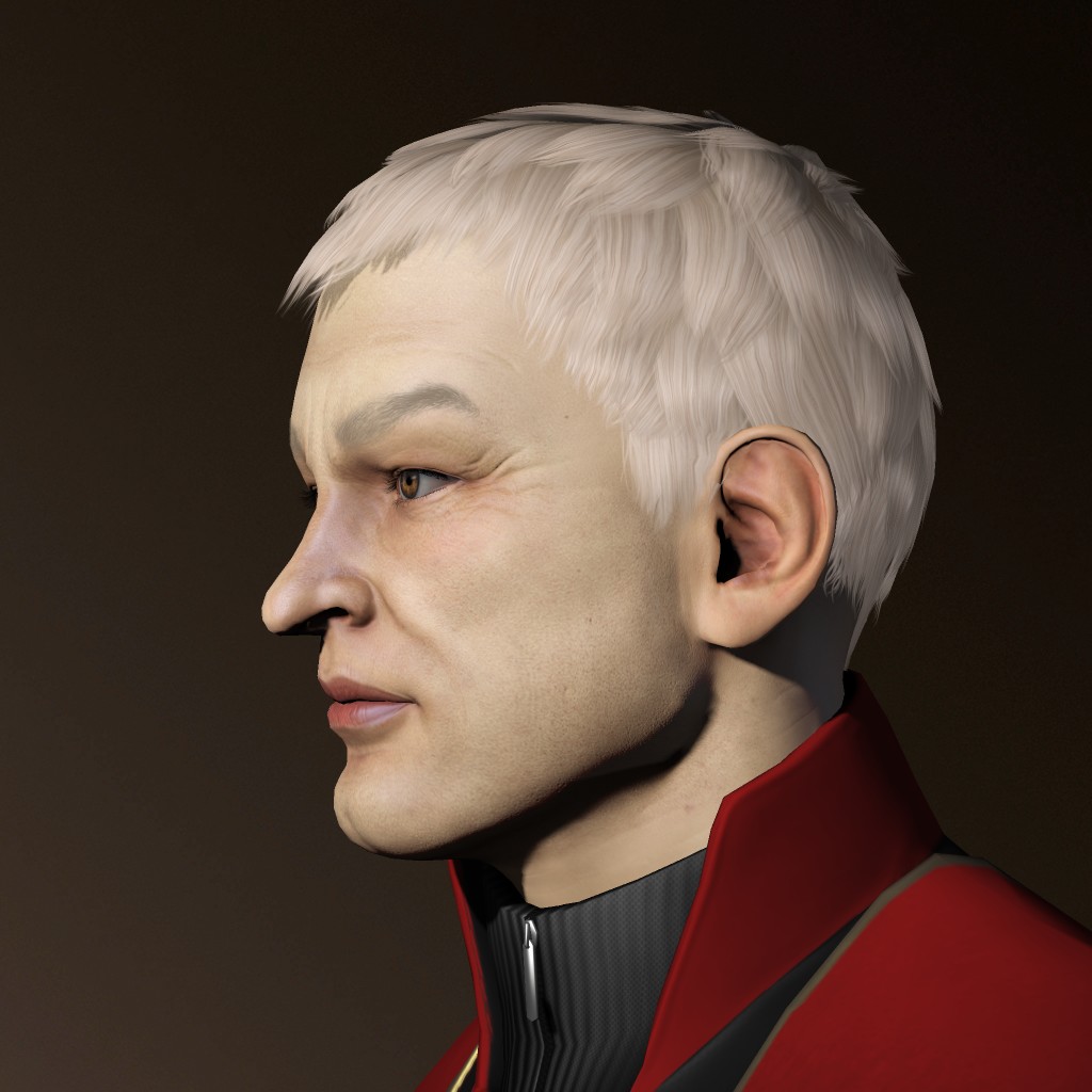Cosimo de'Wemici