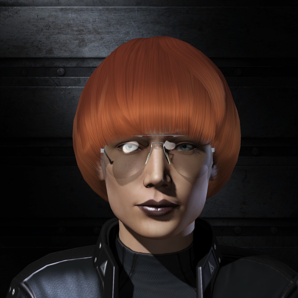 Karita Aivo