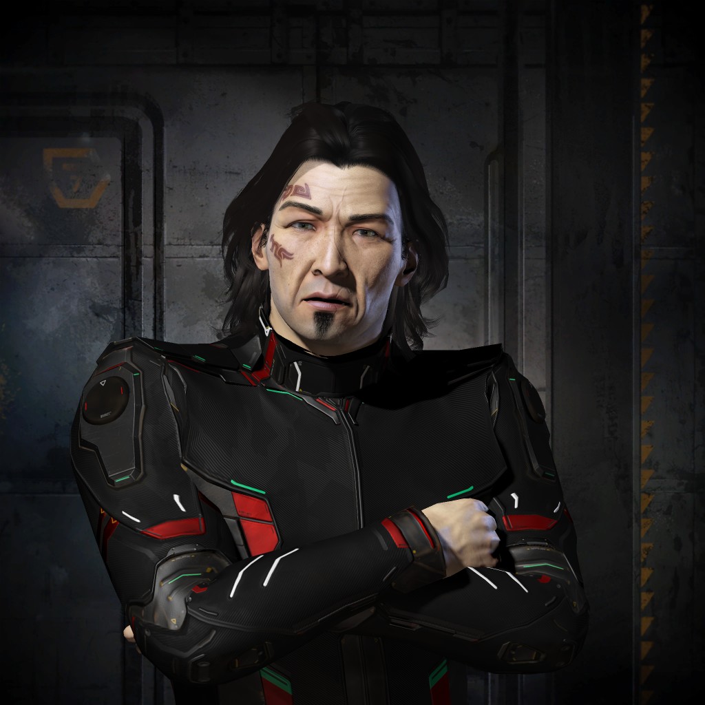 Karhin