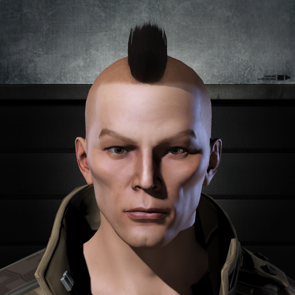 Ikka Rotsuda