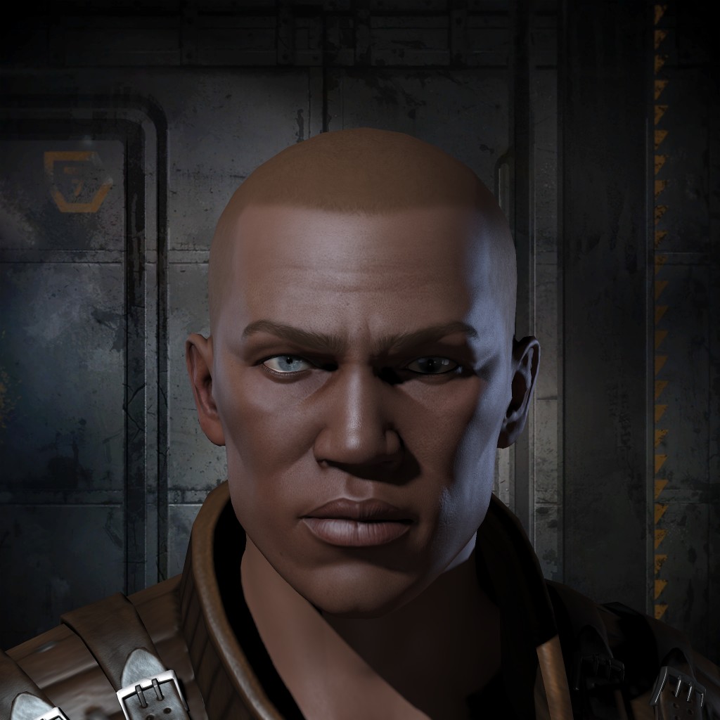 voronkiller