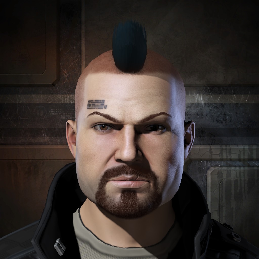 IIasTyk