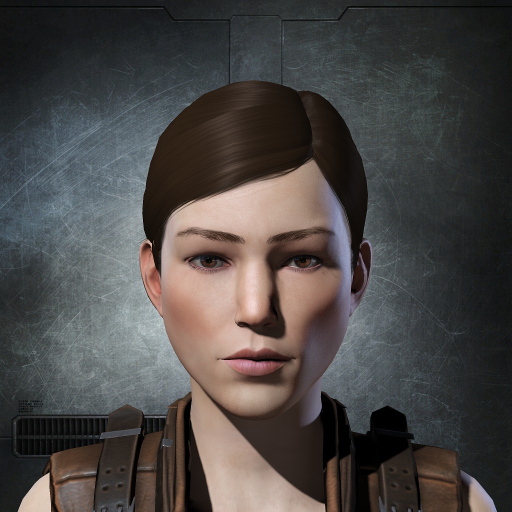 Anadela