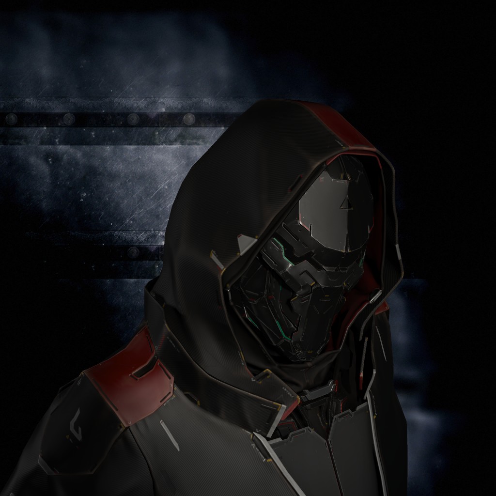 Skruffa