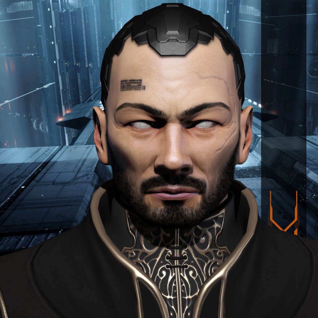 ALCION