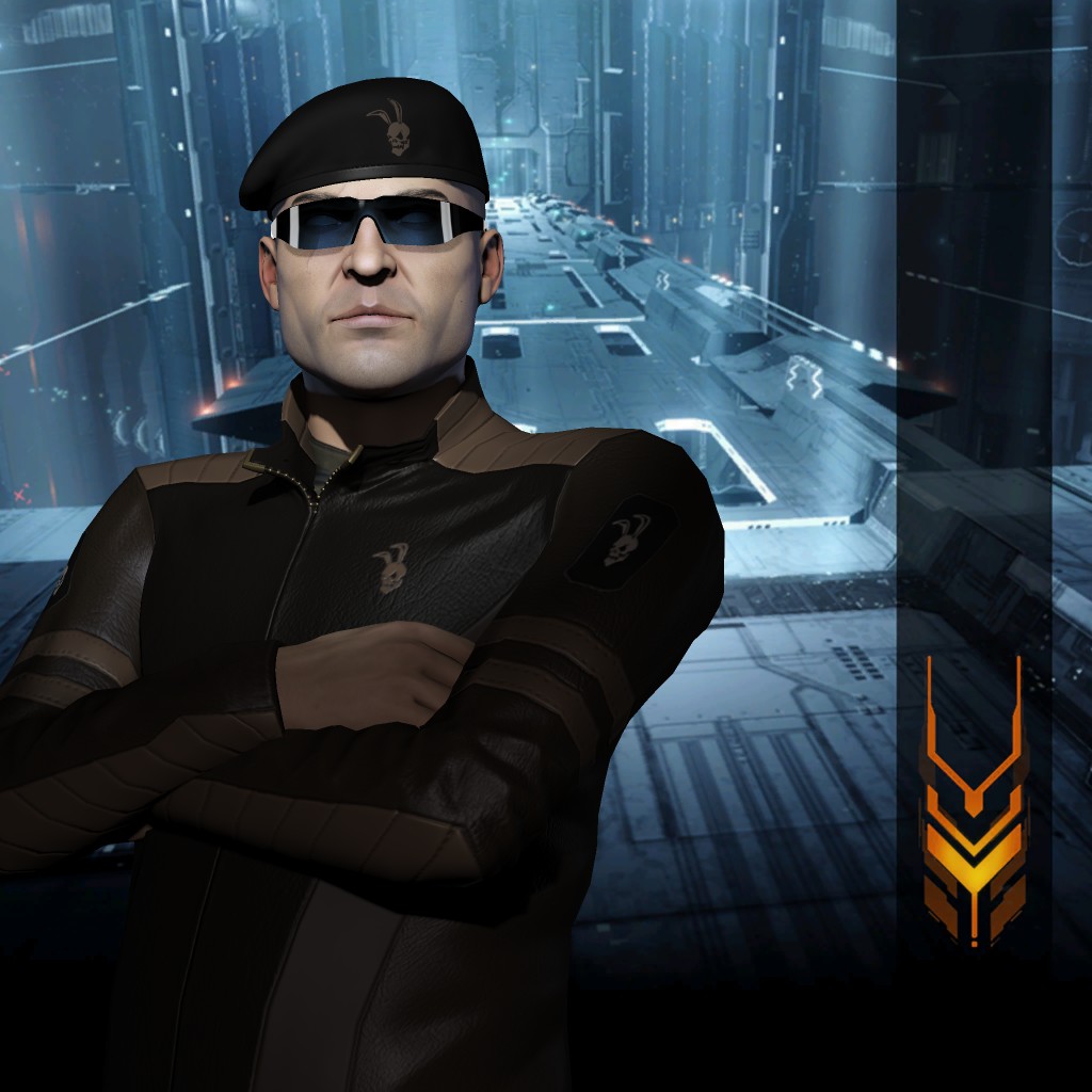 pavel2000
