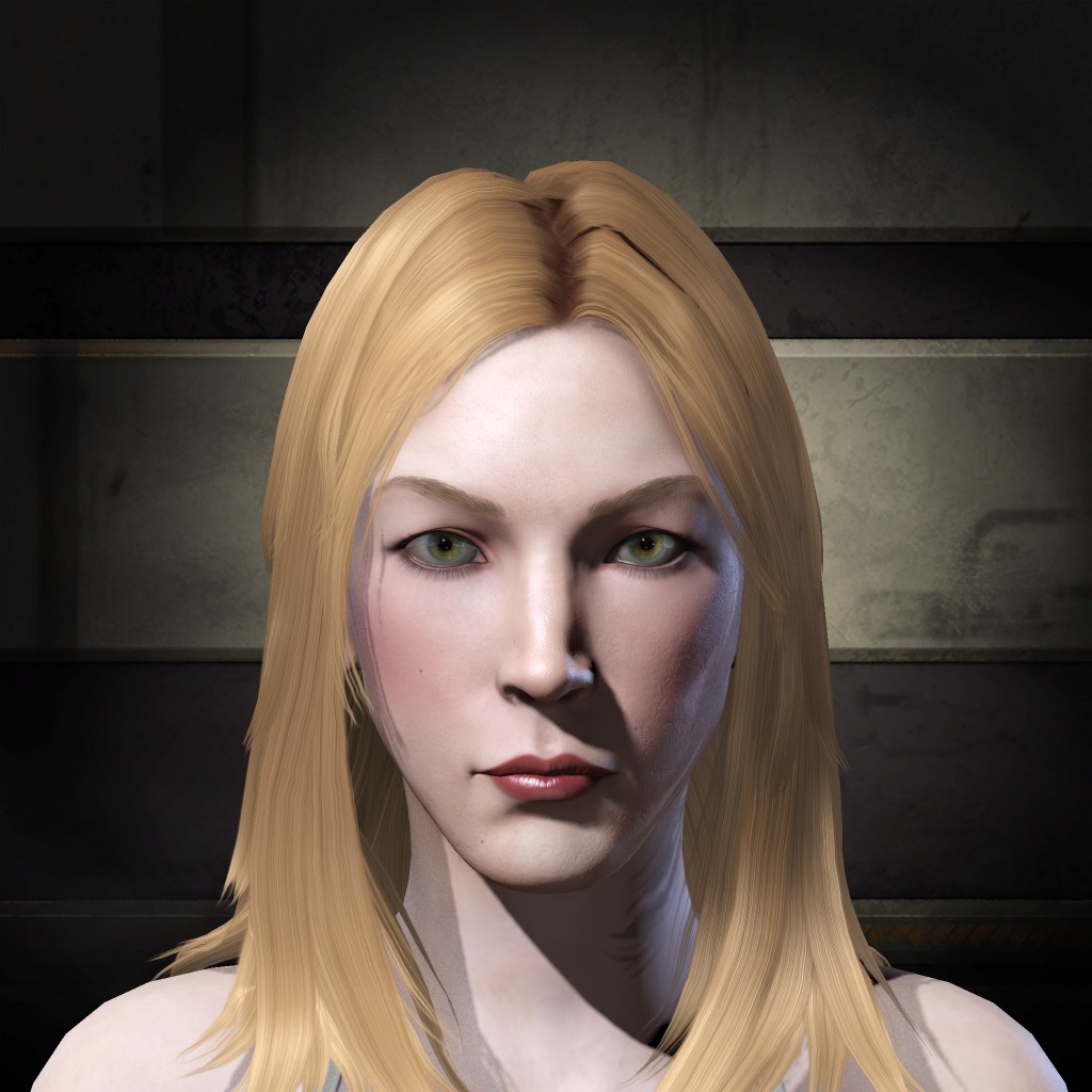 ZLYH