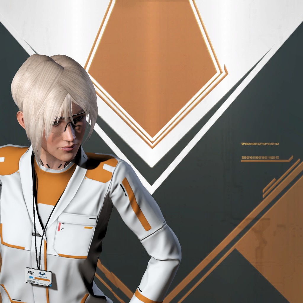 CFR-Mijia