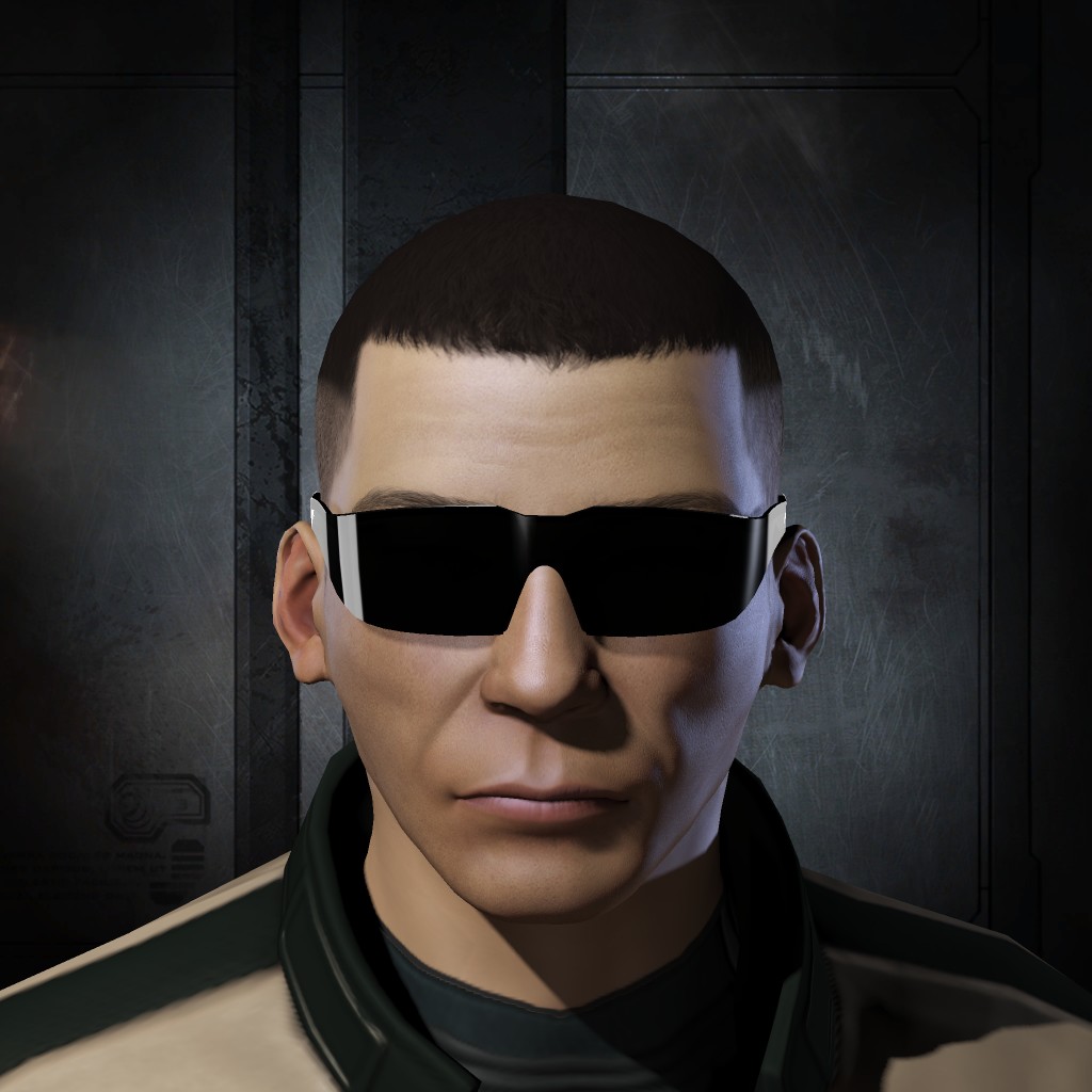 Sawril